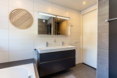 De Tuier 1, 6562 RA Groesbeek - 36.jpg