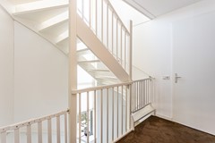 De Tuier 1, 6562 RA Groesbeek - 37.jpg