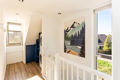 De Tuier 1, 6562 RA Groesbeek - 38.jpg
