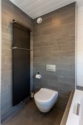 De Tuier 1, 6562 RA Groesbeek - 35.jpg