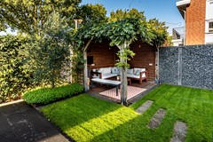 De Tuier 1, 6562 RA Groesbeek - 50.jpg