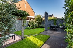 De Tuier 1, 6562 RA Groesbeek - 47.jpg