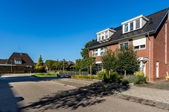 De Tuier 1, 6562 RA Groesbeek - 54.jpg