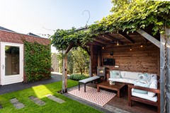De Tuier 1, 6562 RA Groesbeek - 52.jpg