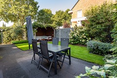De Tuier 1, 6562 RA Groesbeek - 49.jpg