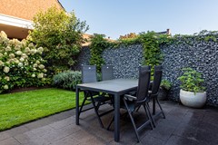 De Tuier 1, 6562 RA Groesbeek - 48.jpg