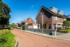 De Tuier 1, 6562 RA Groesbeek - 55.jpg