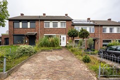 Bremstraat 16, 6561 WE Groesbeek - 1.jpg