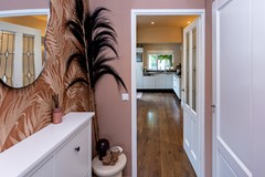 Bremstraat 16, 6561 WE Groesbeek - 5.jpg