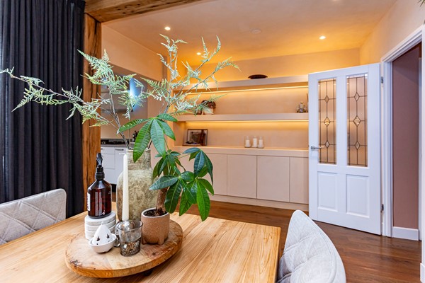 Foto - Te koop: Bremstraat 16, 6561 WE Groesbeek