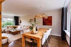 Bremstraat 16, 6561 WE Groesbeek - 10.jpg
