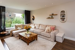 Bremstraat 16, 6561 WE Groesbeek - 12.jpg