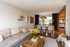 Bremstraat 16, 6561 WE Groesbeek - 13.jpg