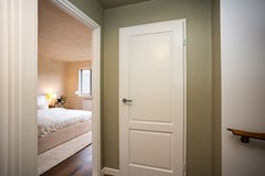 Bremstraat 16, 6561 WE Groesbeek - 18.jpg