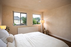 Bremstraat 16, 6561 WE Groesbeek - 20.jpg
