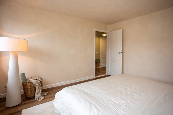 Foto - Te koop: Bremstraat 16, 6561 WE Groesbeek