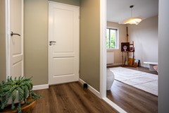 Bremstraat 16, 6561 WE Groesbeek - 23.jpg