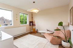 Bremstraat 16, 6561 WE Groesbeek - 24.jpg
