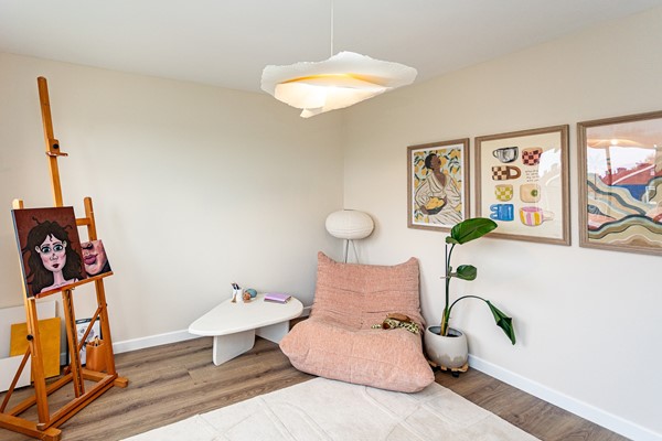 Foto - Te koop: Bremstraat 16, 6561 WE Groesbeek
