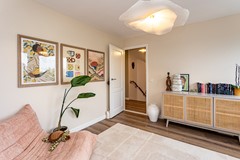 Bremstraat 16, 6561 WE Groesbeek - 26.jpg