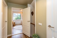 Bremstraat 16, 6561 WE Groesbeek - 27.jpg
