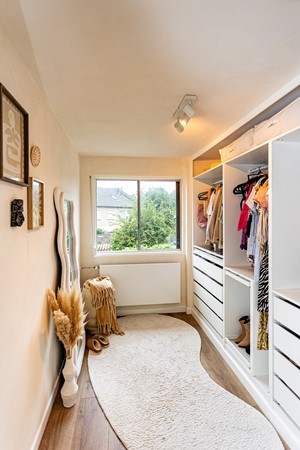 Foto - Te koop: Bremstraat 16, 6561 WE Groesbeek