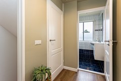 Bremstraat 16, 6561 WE Groesbeek - 31.jpg