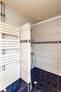 Bremstraat 16, 6561 WE Groesbeek - 32.jpg
