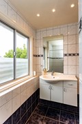 Bremstraat 16, 6561 WE Groesbeek - 33.jpg
