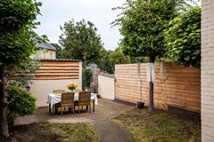 Bremstraat 16, 6561 WE Groesbeek - 35.jpg