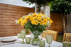 Bremstraat 16, 6561 WE Groesbeek - 37.jpg