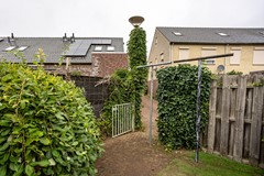Bremstraat 16, 6561 WE Groesbeek - 39.jpg