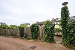 Bremstraat 16, 6561 WE Groesbeek - 40.jpg