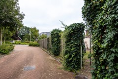 Bremstraat 16, 6561 WE Groesbeek - 41.jpg
