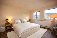 Bremstraat 16, 6561 WE Groesbeek - 1c.jpg