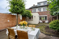 Bremstraat 16, 6561 WE Groesbeek - 1d.jpg