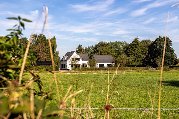 Foto - Te koop: Dukenburg 1, 6562 KP Groesbeek