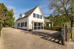 Dukenburg 1, 6562 KP Groesbeek - 2.jpg