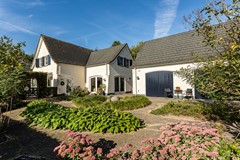 Dukenburg 1, 6562 KP Groesbeek - 3.jpg