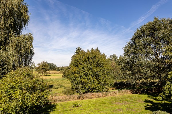 Foto - Te koop: Dukenburg 1, 6562 KP Groesbeek