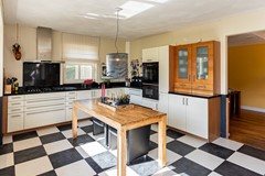 Dukenburg 1, 6562 KP Groesbeek - 4b.jpg