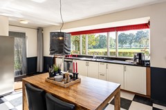 Dukenburg 1, 6562 KP Groesbeek - 6.jpg