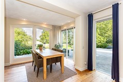 Dukenburg 1, 6562 KP Groesbeek - 13.jpg