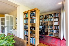 Dukenburg 1, 6562 KP Groesbeek - 14.jpg