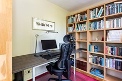 Dukenburg 1, 6562 KP Groesbeek - 15.jpg
