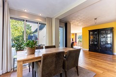 Dukenburg 1, 6562 KP Groesbeek - 16.jpg