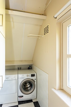Foto - Te koop: Dukenburg 1, 6562 KP Groesbeek
