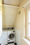 Dukenburg 1, 6562 KP Groesbeek - 21b.jpg