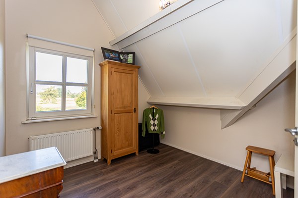 Foto - Te koop: Dukenburg 1, 6562 KP Groesbeek