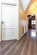 Dukenburg 1, 6562 KP Groesbeek - 25a.jpg